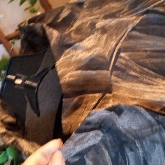 Jacket - Picture 7 of 13